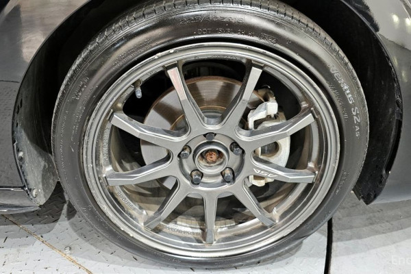 2021 Hyundai Avante с пробегом 65 651 км