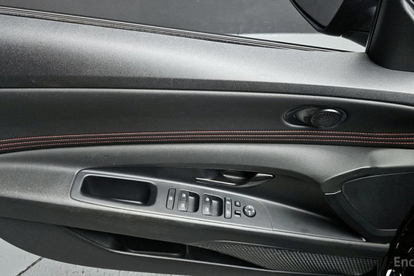 2021 Hyundai Avante с пробегом 65 651 км