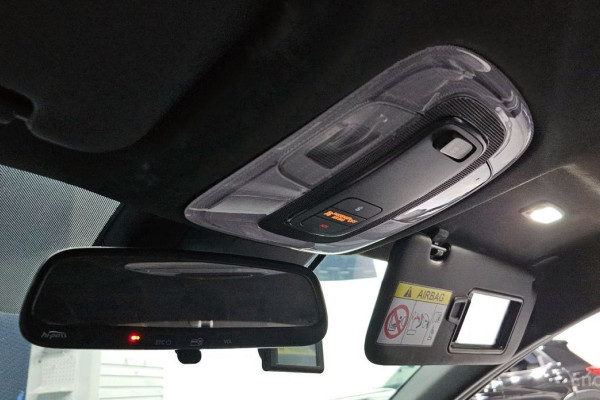 2021 Hyundai Avante с пробегом 65 651 км