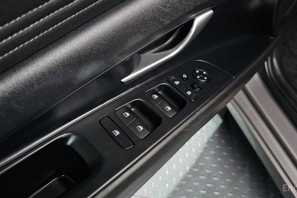 2021 Hyundai Avante с пробегом 106 446 км