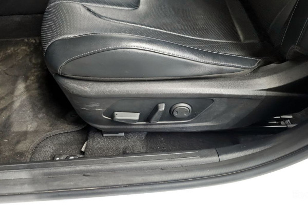 2021 Hyundai Avante с пробегом 89 917 км