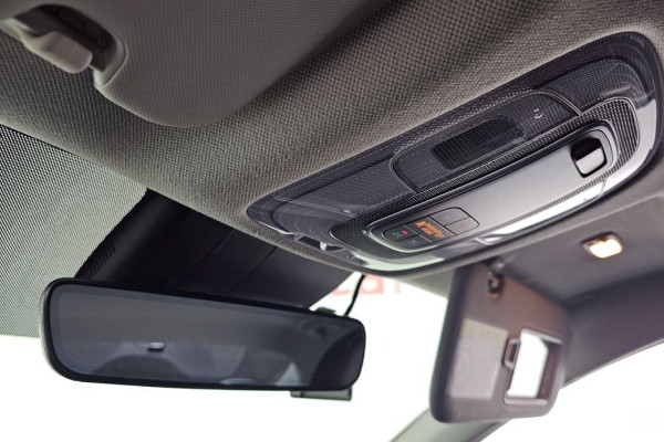 2021 Hyundai Avante с пробегом 89 917 км