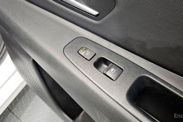 2021 Hyundai Avante с пробегом 89 917 км