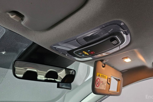 2021 Hyundai Avante с пробегом 106 446 км