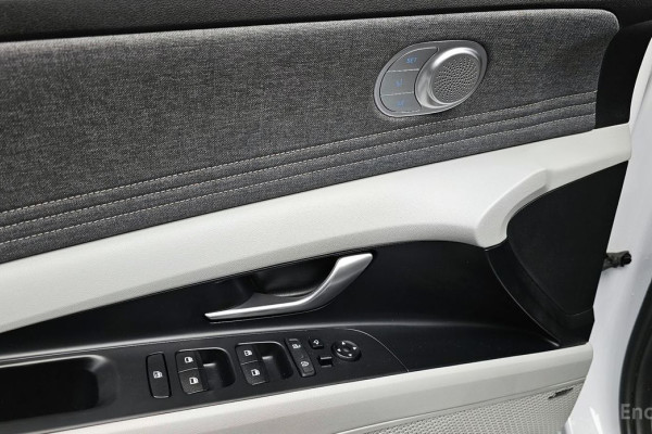 2021 Hyundai Avante с пробегом 41 051 км