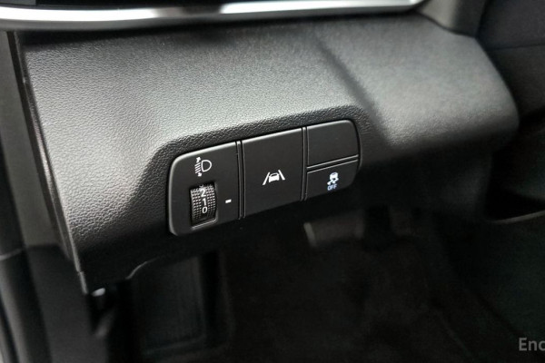 2021 Hyundai Avante с пробегом 53 359 км