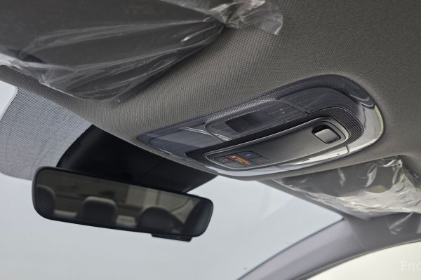 2021 Hyundai Avante с пробегом 92 770 км