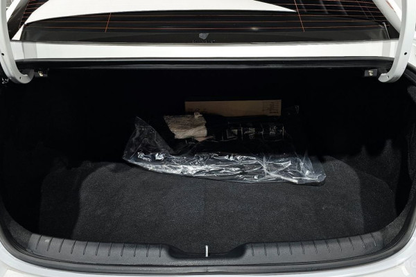 2021 Hyundai Avante с пробегом 41 051 км