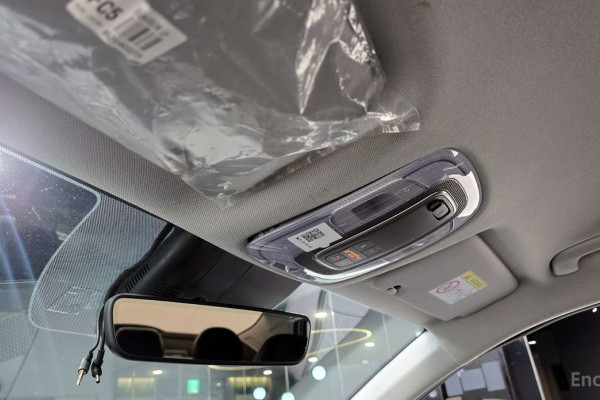 2021 Hyundai Avante с пробегом 53 359 км