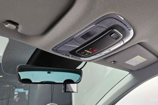 2021 Hyundai Avante с пробегом 71 192 км