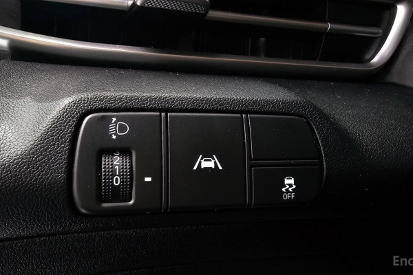 2021 Hyundai Avante с пробегом 71 192 км