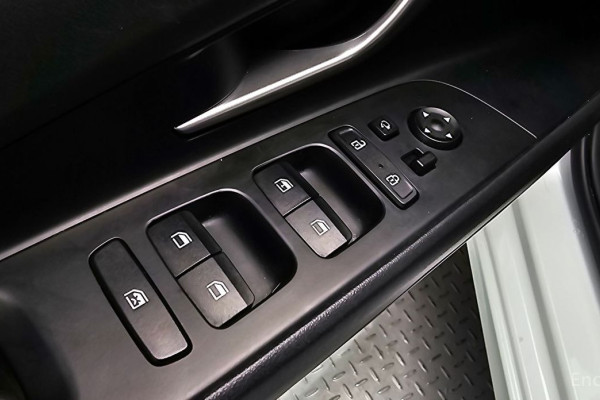 2021 Hyundai Avante с пробегом 71 192 км