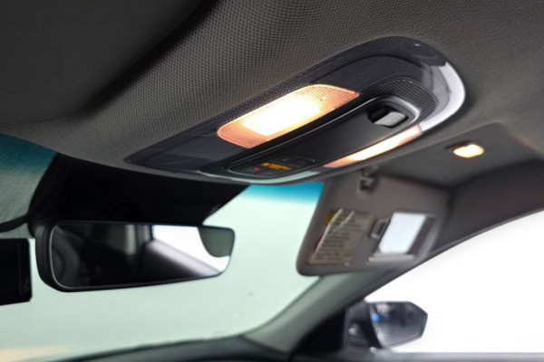 2021 Hyundai Avante с пробегом 115 781 км