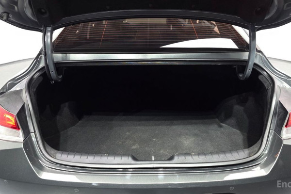 2021 Hyundai Avante с пробегом 115 781 км