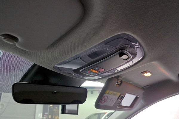 2022 Hyundai Avante с пробегом 42 260 км