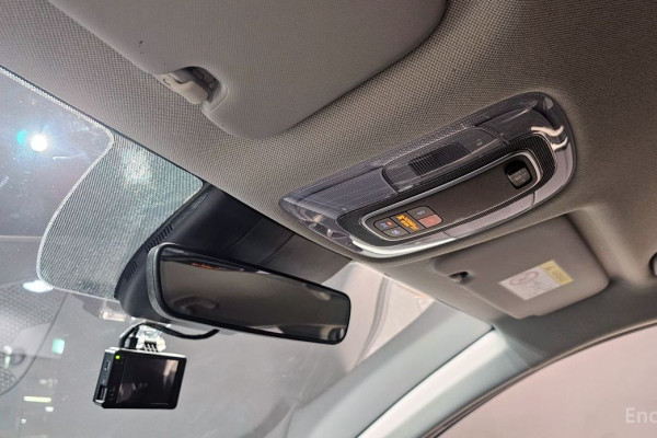 2021 Hyundai Avante с пробегом 89 179 км