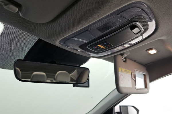 2021 Hyundai Avante с пробегом 45 594 км