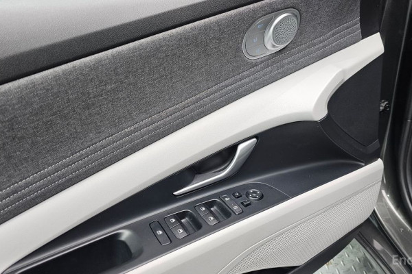 2021 Hyundai Avante с пробегом 66 827 км