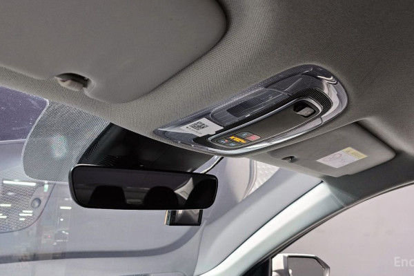 2022 Hyundai Avante с пробегом 58 989 км