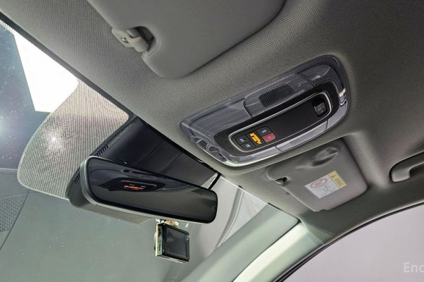 2022 Hyundai Avante с пробегом 54 618 км