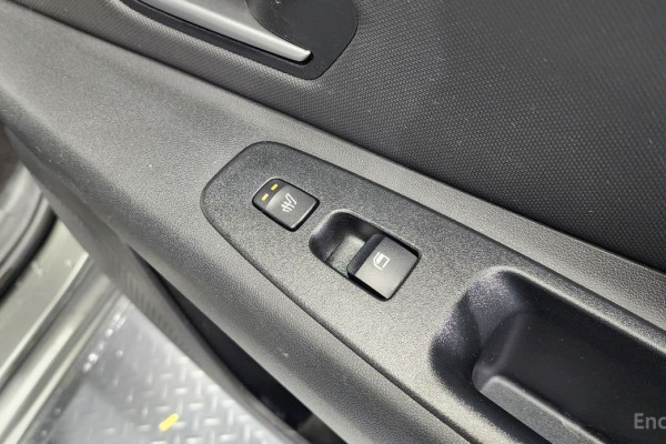 2021 Hyundai Avante с пробегом 115 381 км