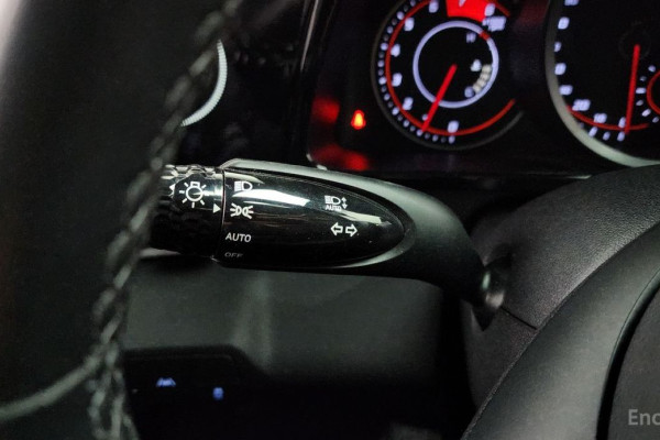 2022 Hyundai Avante с пробегом 69 855 км