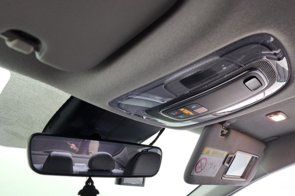 2022 Hyundai Avante с пробегом 69 855 км