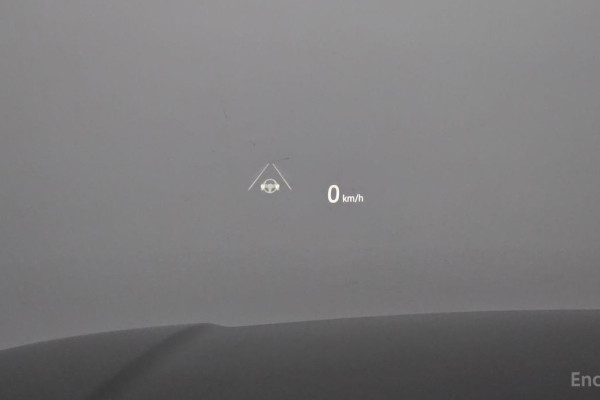 2023 Land Rover Range Rover с пробегом 32 389 км