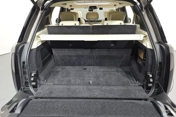 2023 Land Rover Range Rover с пробегом 32 389 км