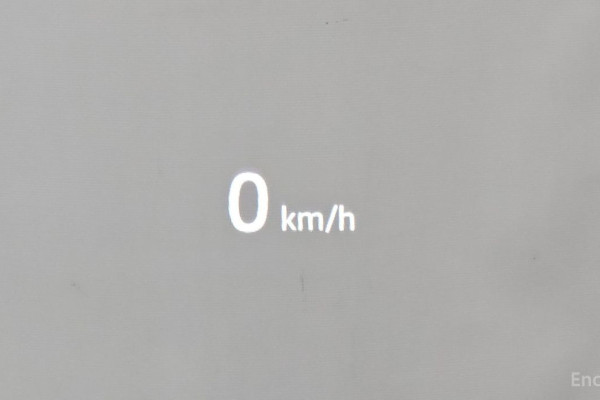 2023 Land Rover Range Rover с пробегом 36 158 км