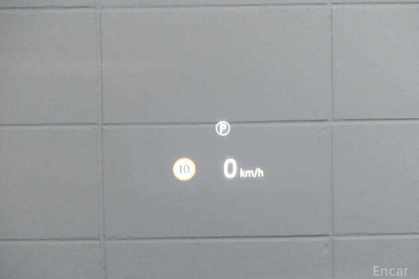 2023 Land Rover Range Rover с пробегом 58 000 км