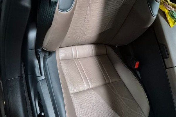 2023 Lexus ES с пробегом 81 480 км