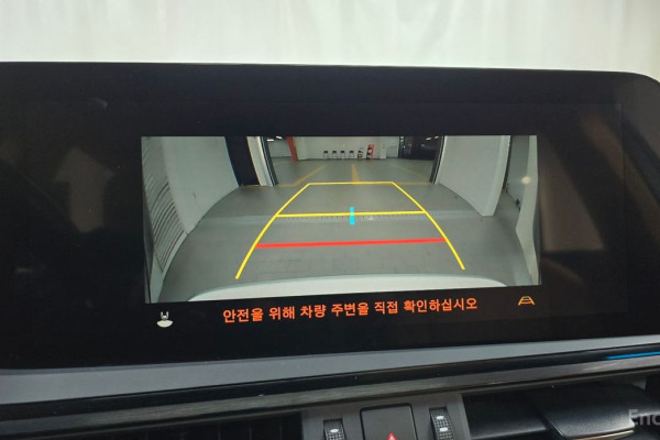 2022 Lexus ES с пробегом 60 536 км