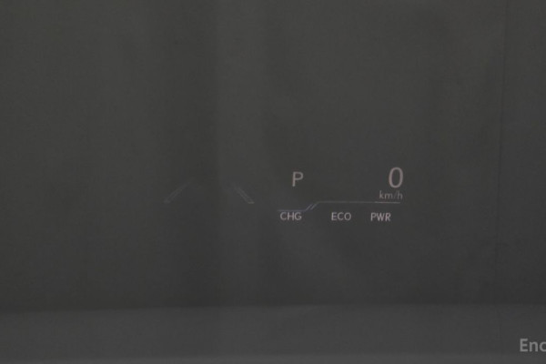 2022 Lexus ES с пробегом 60 536 км