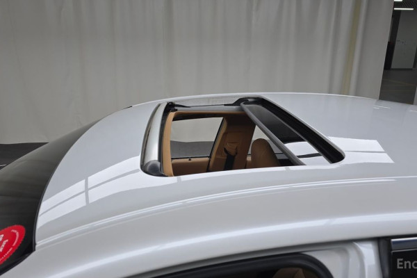 2022 Lexus ES с пробегом 60 536 км