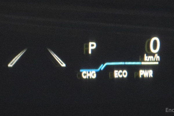 2023 Lexus ES с пробегом 35 797 км