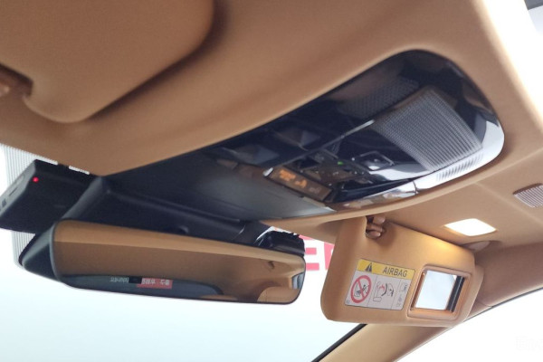 2023 Lexus NX с пробегом 42 797 км