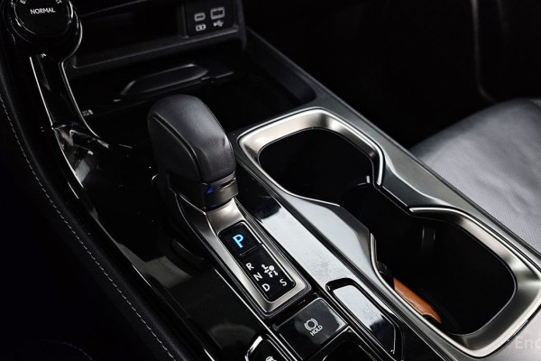 2023 Lexus NX с пробегом 94 769 км