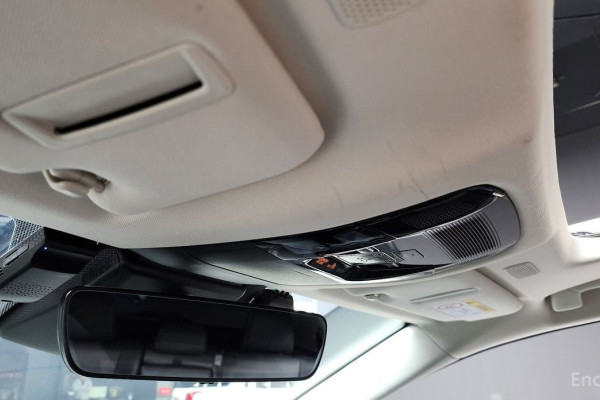 2022 Lexus NX с пробегом 23 448 км