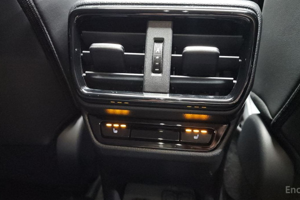 2023 Lexus NX с пробегом 62 369 км