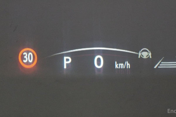 2023 Lexus NX с пробегом 94 769 км