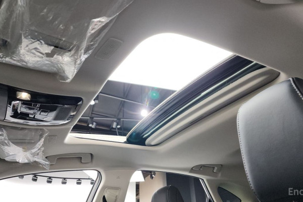 2022 Lexus NX с пробегом 25 353 км