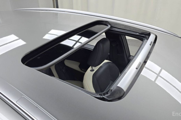 2023 Lexus NX с пробегом 26 128 км