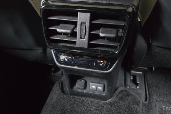 2023 Lexus NX с пробегом 26 128 км