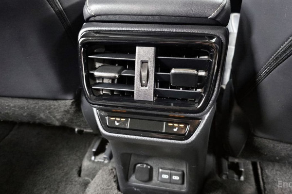 2023 Lexus NX с пробегом 94 769 км