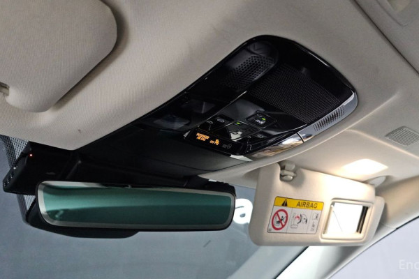 2023 Lexus NX с пробегом 60 381 км