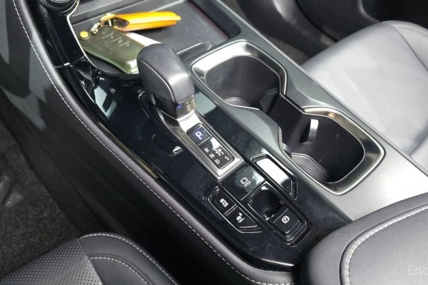 2022 Lexus NX с пробегом 81 396 км