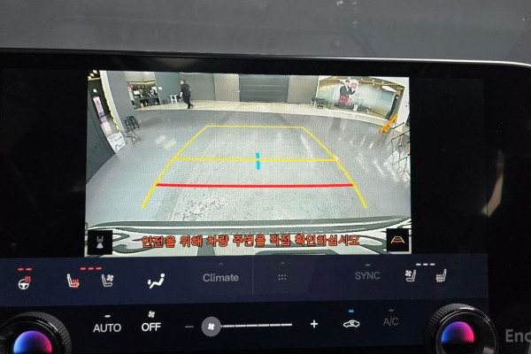 2022 Lexus NX с пробегом 81 396 км