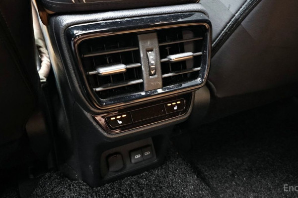 2023 Lexus NX с пробегом 37 018 км