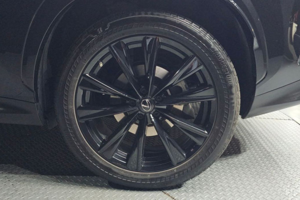 2022 Lexus NX с пробегом 56 962 км